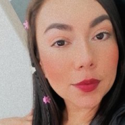 Analuciaa