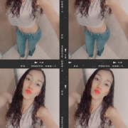 angelsmith_