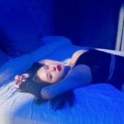 Anna_Chatte