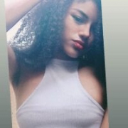 antonela_alvarez