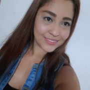 antonella03