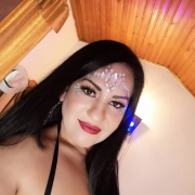 Any_milff