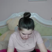 april_princess