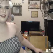 ariettaleeane