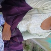 Arora_rai3