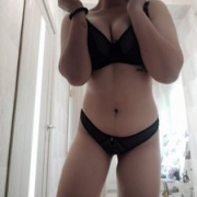 AsianKiara