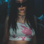 Barbie666XO