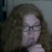 bbwgingercutiepie