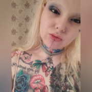 BeccaKinky