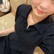 Bella-005