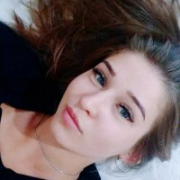 Bella_Miss