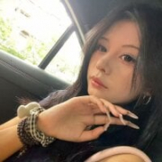 BF_888