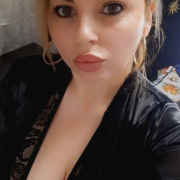 Lunaella