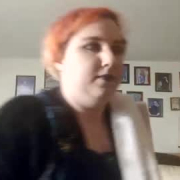 bluehairbigurl69