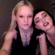 brandikisses