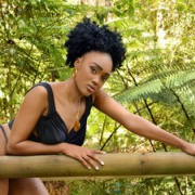 briana-slim