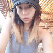 BriannaNew