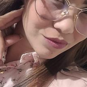 camy_soto