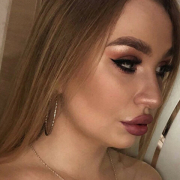 CanyStesha