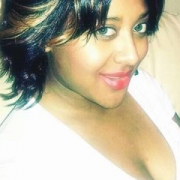 CaramelJones
