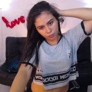 carolinewild_