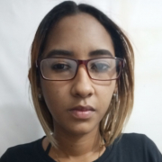 celeste_hotgirl