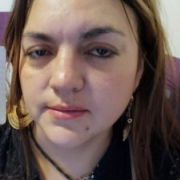 CharlotteBood