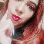 cherrylove_01