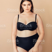 chubbygirl11336