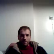 cingozrecai333
