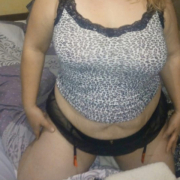Coquine75016