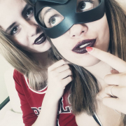 cumgirls420