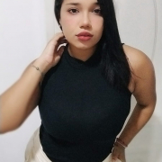 Curvyliciousss_7