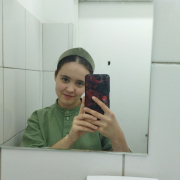 CuteAlice_