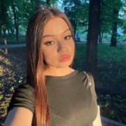 cutedora