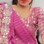 Cute_Reshma01