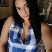 dana_queen
