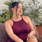 danna_zuluaga