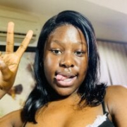 DarkBerryDiamond255