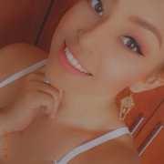 dayanacollins