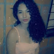Deliamartinex