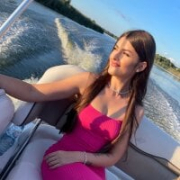 dollydoll_