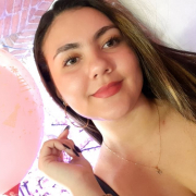 dulce_emma
