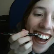 dvstybvcket