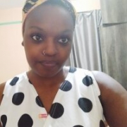 ebonybabe