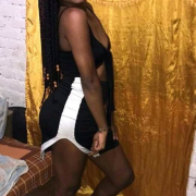 EBONYLOVE1X1
