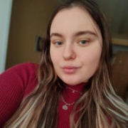Elyslis