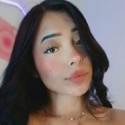 EmilyButterflyx
