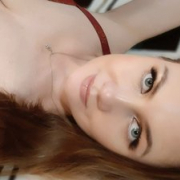 EmilyDoth