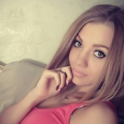 eolina